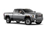 New 2026 GMC Sierra 2500 Denali Crew Cab for sale #TF195743 - photo 4