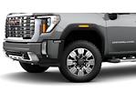 New 2026 GMC Sierra 2500 Denali Crew Cab for sale #TF195743 - photo 5