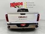 New 2026 GMC Sierra 2500 SLT Crew Cab for sale #TF195861 - photo 4