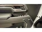 New 2026 GMC Sierra 2500 SLT Crew Cab for sale #TF195861 - photo 9
