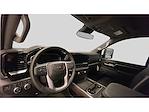 New 2026 GMC Sierra 2500 SLT Crew Cab for sale #TF195861 - photo 10