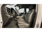 New 2026 GMC Sierra 2500 SLT Crew Cab for sale #TF195861 - photo 11