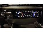 New 2026 GMC Sierra 2500 SLT Crew Cab for sale #TF195861 - photo 13
