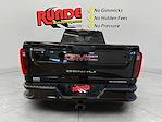 New 2026 GMC Sierra 3500 Denali Crew Cab for sale #TF199925 - photo 4