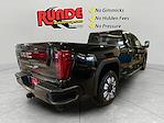 New 2026 GMC Sierra 3500 Denali Crew Cab for sale #TF199925 - photo 5