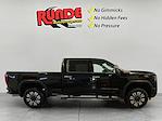 New 2026 GMC Sierra 3500 Denali Crew Cab for sale #TF199925 - photo 6