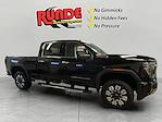 New 2026 GMC Sierra 3500 Denali Crew Cab for sale #TF199925 - photo 7