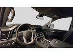 New 2026 GMC Sierra 3500 Denali Crew Cab for sale #TF199925 - photo 10