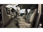 New 2026 GMC Sierra 3500 Denali Crew Cab for sale #TF199925 - photo 11