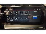 New 2026 GMC Sierra 3500 Denali Crew Cab for sale #TF199925 - photo 12