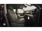 New 2026 GMC Sierra 3500 Denali Crew Cab for sale #TF199925 - photo 15