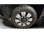 New 2026 GMC Sierra 3500 Denali Crew Cab for sale #TF199925 - photo 18