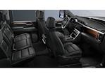 New 2026 GMC Sierra 3500 Denali Crew Cab for sale #TF199925 - photo 6