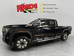 New 2026 GMC Sierra 3500 Denali Crew Cab for sale #TF199925 - photo 1