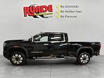 New 2026 GMC Sierra 3500 Denali Crew Cab for sale #TF199925 - photo 3