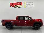 New 2026 GMC Sierra 2500 AT4 Crew Cab for sale #TF201266 - photo 6