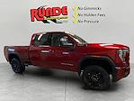 New 2026 GMC Sierra 2500 AT4 Crew Cab for sale #TF201266 - photo 7