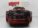 New 2026 GMC Sierra 2500 AT4 Crew Cab for sale #TF201266 - photo 8