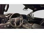 New 2026 GMC Sierra 2500 AT4 Crew Cab for sale #TF201266 - photo 10