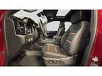 New 2026 GMC Sierra 2500 AT4 Crew Cab for sale #TF201266 - photo 11