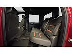 New 2026 GMC Sierra 2500 AT4 Crew Cab for sale #TF201266 - photo 14