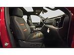 New 2026 GMC Sierra 2500 AT4 Crew Cab for sale #TF201266 - photo 16