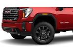 New 2026 GMC Sierra 2500 AT4 Crew Cab for sale #TF201266 - photo 5