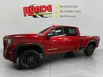 New 2026 GMC Sierra 2500 AT4 Crew Cab for sale #TF201266 - photo 1