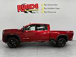 New 2026 GMC Sierra 2500 AT4 Crew Cab for sale #TF201266 - photo 3