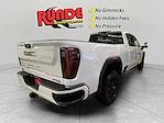 New 2026 GMC Sierra 2500 AT4 Crew Cab for sale #TF201312 - photo 5