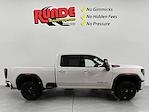 New 2026 GMC Sierra 2500 AT4 Crew Cab for sale #TF201312 - photo 6
