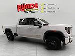 New 2026 GMC Sierra 2500 AT4 Crew Cab for sale #TF201312 - photo 7