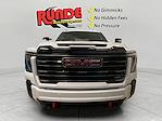 New 2026 GMC Sierra 2500 AT4 Crew Cab for sale #TF201312 - photo 8