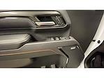 New 2026 GMC Sierra 2500 AT4 Crew Cab for sale #TF201312 - photo 9