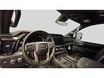 New 2026 GMC Sierra 2500 AT4 Crew Cab for sale #TF201312 - photo 10