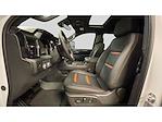 New 2026 GMC Sierra 2500 AT4 Crew Cab for sale #TF201312 - photo 11