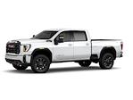 New 2026 GMC Sierra 2500 AT4 Crew Cab for sale #TF201312 - photo 2