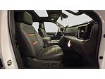 New 2026 GMC Sierra 2500 AT4 Crew Cab for sale #TF201312 - photo 15