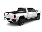 New 2026 GMC Sierra 2500 AT4 Crew Cab for sale #TF201312 - photo 3