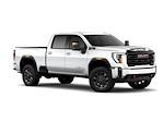 New 2026 GMC Sierra 2500 AT4 Crew Cab for sale #TF201312 - photo 4