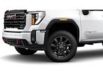 New 2026 GMC Sierra 2500 AT4 Crew Cab for sale #TF201312 - photo 5