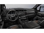 New 2026 GMC Sierra 2500 AT4 Crew Cab for sale #TF201312 - photo 6