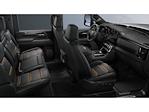 New 2026 GMC Sierra 2500 AT4 Crew Cab for sale #TF201312 - photo 7