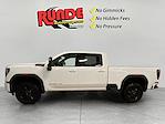 New 2026 GMC Sierra 2500 AT4 Crew Cab for sale #TF201312 - photo 3