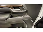 New 2026 GMC Sierra 2500 SLE Crew Cab for sale #TF202942 - photo 8