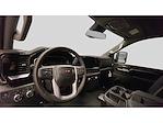 New 2026 GMC Sierra 2500 SLE Crew Cab for sale #TF202942 - photo 9