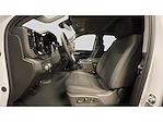 New 2026 GMC Sierra 2500 SLE Crew Cab for sale #TF202942 - photo 10