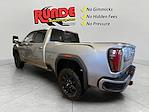 New 2026 GMC Sierra 2500 AT4 Crew Cab for sale #TF206998 - photo 2