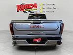 New 2026 GMC Sierra 2500 AT4 Crew Cab for sale #TF206998 - photo 4