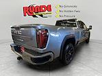 New 2026 GMC Sierra 2500 AT4 Crew Cab for sale #TF206998 - photo 5